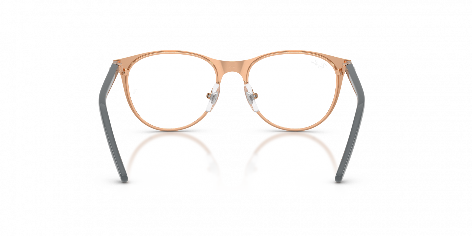 Ray Ban RY9552V 4099  